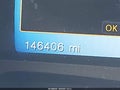 Photo 14 of 15 — 2013 Ford Edge