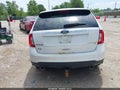 Photo 15 of 15 — 2013 Ford Edge