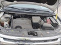 Photo 10 of 15 — 2013 Ford Edge