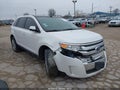 Photo 1 of 15 — 2013 Ford Edge