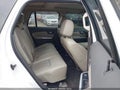 Photo 8 of 15 — 2013 Ford Edge