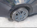2008 Ford Focus — photo 15 of 16 | VIN 1FAHP35N68W215627