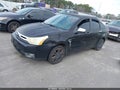 2008 Ford Focus — photo 2 of 16 | VIN 1FAHP35N68W215627