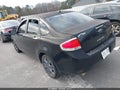 2008 Ford Focus — photo 3 of 16 | VIN 1FAHP35N68W215627