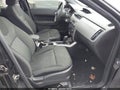 2008 Ford Focus — photo 5 of 16 | VIN 1FAHP35N68W215627