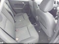2008 Ford Focus — photo 8 of 16 | VIN 1FAHP35N68W215627
