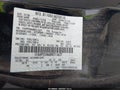 2008 Ford Focus — photo 9 of 16 | VIN 1FAHP35N68W215627