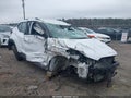 Photo 6 of 12 — 2023 Nissan Kicks
