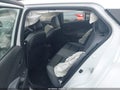 2023 Nissan Kicks — photo 8 of 12 | VIN 3N1CP5DV6PL485546