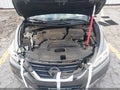 Photo 10 of 16 — 2016 Nissan Altima