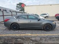 Photo 13 of 16 — 2016 Nissan Altima