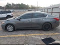 Photo 14 of 16 — 2016 Nissan Altima