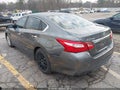 Photo 3 of 16 — 2016 Nissan Altima