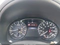 Photo 7 of 16 — 2016 Nissan Altima