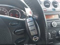 Photo 11 of 12 — 2012 Nissan Altima