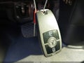 Photo 11 of 17 — 2025 Mercedes-Benz Sprinter