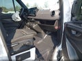 Photo 5 of 17 — 2025 Mercedes-Benz Sprinter