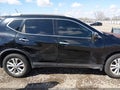 Photo 14 of 20 — 2015 Nissan Rogue