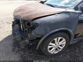Photo 18 of 20 — 2015 Nissan Rogue