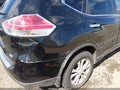 Photo 19 of 20 — 2015 Nissan Rogue