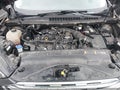Photo 10 of 20 — 2019 Ford Edge