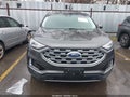 Photo 13 of 20 — 2019 Ford Edge
