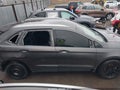 Photo 14 of 20 — 2019 Ford Edge