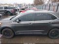 Photo 15 of 20 — 2019 Ford Edge