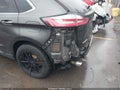 Photo 19 of 20 — 2019 Ford Edge