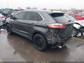 Photo 3 of 20 — 2019 Ford Edge
