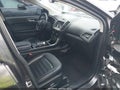Photo 5 of 20 — 2019 Ford Edge