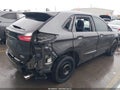 Photo 6 of 20 — 2019 Ford Edge