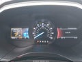 Photo 7 of 20 — 2019 Ford Edge