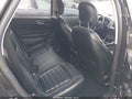 Photo 8 of 20 — 2019 Ford Edge