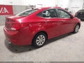 2015 Hyundai Accent — photo 4 of 17 | VIN KMHCT4AE3FU857884