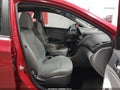 2015 Hyundai Accent — photo 5 of 17 | VIN KMHCT4AE3FU857884