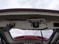 2016 Nissan Rogue — photo 16 of 16 | VIN JN8AT2MT0GW024077