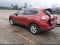 2016 Nissan Rogue — photo 3 of 16 | VIN JN8AT2MT0GW024077