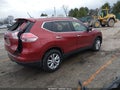 2016 Nissan Rogue — photo 4 of 16 | VIN JN8AT2MT0GW024077