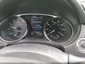 2016 Nissan Rogue — photo 7 of 16 | VIN JN8AT2MT0GW024077