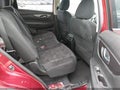 2016 Nissan Rogue — photo 8 of 16 | VIN JN8AT2MT0GW024077