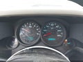 2013 Chevrolet Silverado 1500 — photo 7 of 17 | VIN 1GCRKPEAXDZ290969