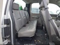 2013 Chevrolet Silverado 1500 — photo 8 of 17 | VIN 1GCRKPEAXDZ290969
