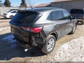 Photo 4 of 16 — 2020 Ford Escape
