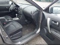 2013 Nissan Rogue Sport — photo 5 of 11 | VIN JN8AS5MV1DW125498