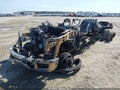Photo 2 of 19 — 2019 Ford F-350