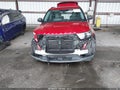 2021 Ford Explorer — photo 13 of 17 | VIN 1FMSK7DH8MGA48995
