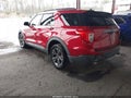 Photo 3 of 17 — 2021 Ford Explorer