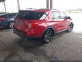 2021 Ford Explorer — photo 4 of 17 | VIN 1FMSK7DH8MGA48995