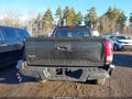 Photo 16 of 20 — 2022 Toyota Tacoma